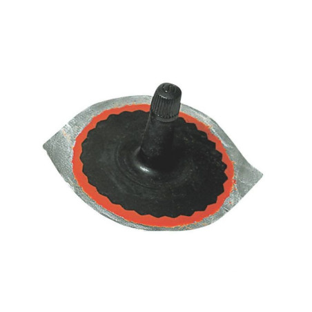 Zawór dętkowy, TR13 5010136 Rema Tip Top 4003115010137