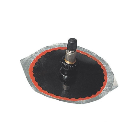 Zawór TR218 5010253 Rema Tip Top 4003115010250