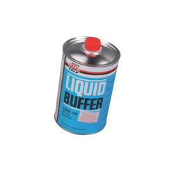 Środek czyszczący Liquid Buffe 5059702 Rema Tip Top 4003115059709