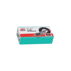 Zestaw łatek, TT11 5060306 Rema Tip Top 4003115060309