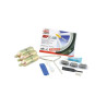 Zestaw naprawczy 5060351 Rema Tip Top 4003115060354
