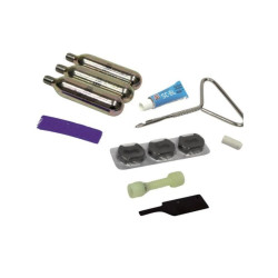 Zestaw naprawczy 5060351 Rema Tip Top 4003115060354