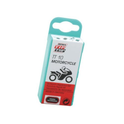 Zestaw naprawczy koła motocykl 5064209 Rema Tip Top 4003115064208