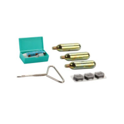 Zestaw naprawczy, SB 5064357 Rema Tip Top 4003115064352