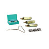 Zestaw naprawczy, SB 5064357 Rema Tip Top 4003115064352