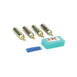 Zestaw naprawczy SB 5064371 Rema Tip Top 4003115064376