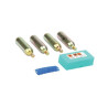 Zestaw naprawczy SB 5064371 Rema Tip Top 4003115064376