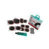 Zestaw naprawczy, TT 12 SB 5064515 Rema Tip Top 4003115064512