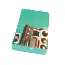 Zestaw naprawczy koła, TT30 5070310 Rema Tip Top 4003115070315