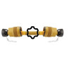 Comer Rura ochronna kpl. - szeroki kąt 80 stopni  -  1429225032250