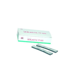RTT Sealastic TT 611 refill /4 5102147 Rema Tip Top 4003115102146