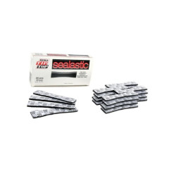 Kołki naprawcze, EM (20 sztuk) 5102161 Rema Tip Top 4003115102160