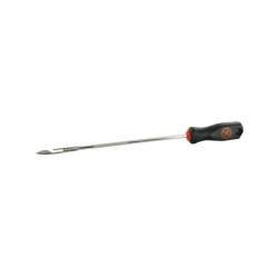 Iglica montażowa EM 5102233 Rema Tip Top 4003115102238