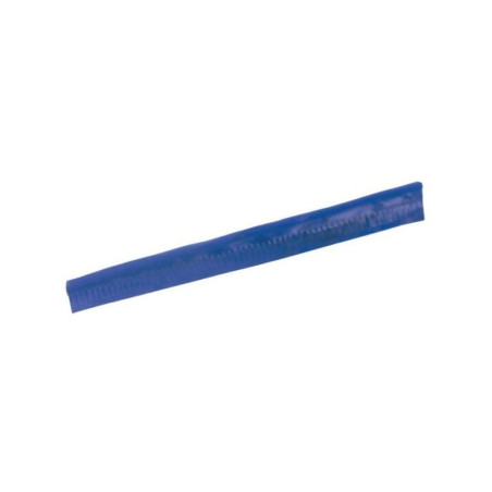 Wtyczka PK50 5102305 Rema Tip Top 4003115101804