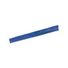 Wtyczka PK50 5102305 Rema Tip Top 4003115101804