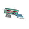 Zestaw dla kierowcy Sealastic 5103407 Rema Tip Top 4003115103402