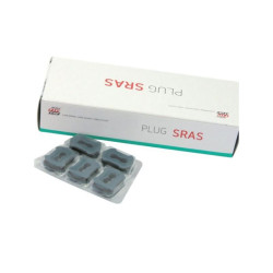 Zestaw uzupeł. 5103407 40 szt. 5103706 Rema Tip Top 4003115103709