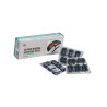 Zestaw uzupeł. 5103407 40 szt. 5103706 Rema Tip Top 4003115103709