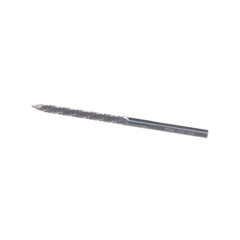 Frez 3 mm 5111330