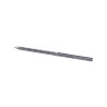 Frez 3 mm 5111330