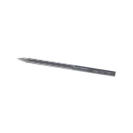 Frez, 4.5 mm 5111345 Rema Tip Top 4046627138906
