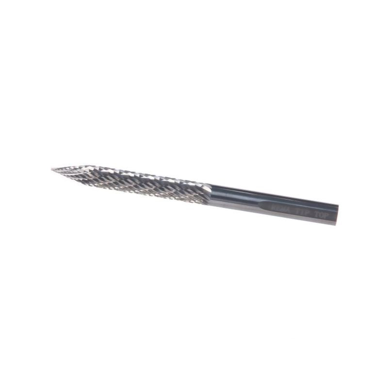 Frez, 8 mm 5111380 Rema Tip Top 4003115111384