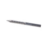 Frez, 8 mm 5111380 Rema Tip Top 4003115111384