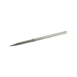 Frez trzpieniowy, 4,5 mm 5111767 Rema Tip Top 4003115111766