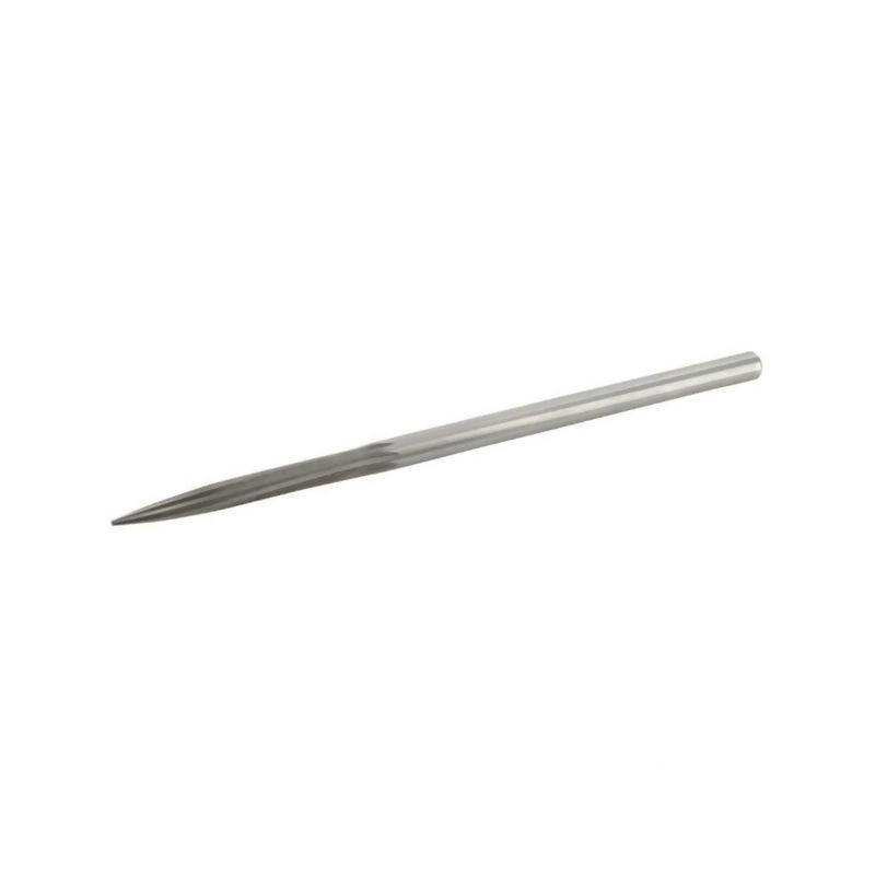 Frez trzpieniowy, 4,5 mm 5111767 Rema Tip Top 4003115111766