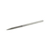 Frez trzpieniowy, 4,5 mm 5111767 Rema Tip Top 4003115111766