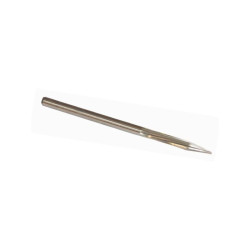 Frez trzpieniowy, 6,0 mm 5111781 Rema Tip Top 4003115111780