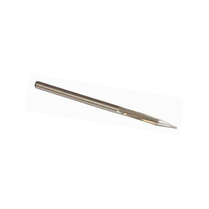 Frez trzpieniowy, 6,0 mm 5111781 Rema Tip Top 4003115111780