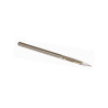 Frez trzpieniowy, 6,0 mm 5111781 Rema Tip Top 4003115111780