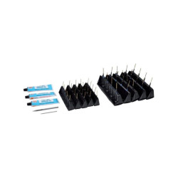 Zestaw naprawczy Minicombi, A3 5112152 Rema Tip Top 4046627092895