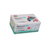 Zestaw naprawczy Minicombi A6 5113041 Rema Tip Top 4046627093021