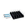 Zestaw naprawczy Minicombi B8 5113096 Rema Tip Top 4046627092925