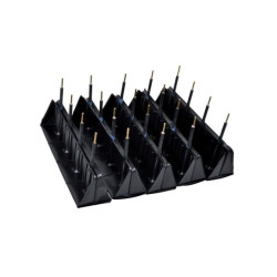 Kołek Minicombi, B10, 18x 5113144 Rema Tip Top 4046627093007