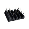 Kołek Minicombi, B10, 18x 5113144 Rema Tip Top 4046627093007