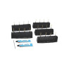 Zestaw Minicombi A4,5 5113209 Rema Tip Top 4046627092871
