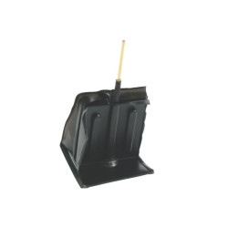 Kołek Minicombi, metalowy, A4, 5113216 Rema Tip Top 4046627092963