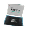 Zestaw napr.opon radial.135cz. 5121360 Rema Tip Top 4003115121369