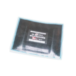 Łatka wulkanizacyjna 180TL 5121805 Rema Tip Top 4003115121802