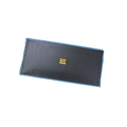 Łatka wulkanizacyjna 168TL 5121685 Rema Tip Top 4003115121680