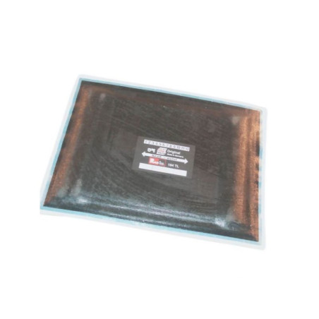 Łatka wulkanizacyjna 184TL 5121843 Rema Tip Top 4003115121840