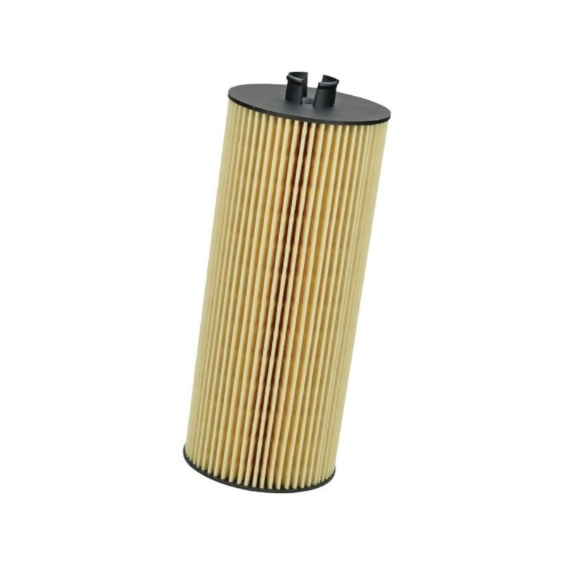 Filtr oleju silnika Zetor 902001006