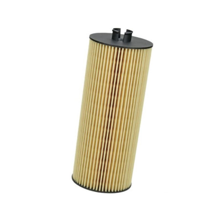 Filtr oleju silnika Zetor 902001006