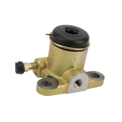 Cylinderek hamulcowy lewy 16227919 Zetor 16227919