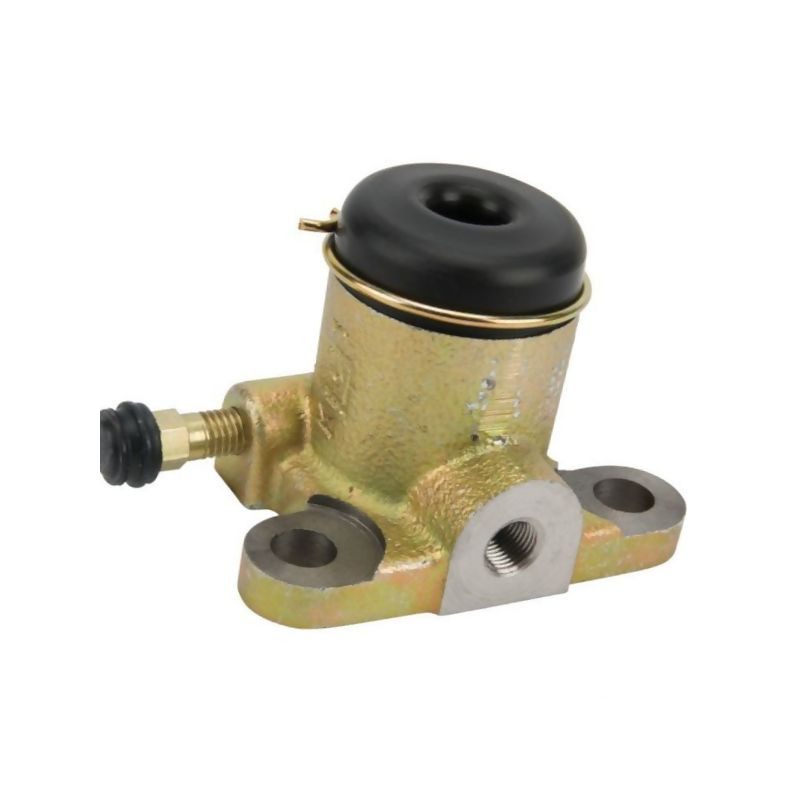 Cylinderek hamulcowy lewy 16227919 Zetor 16227919
