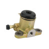 Cylinderek hamulcowy lewy 16227919 Zetor 16227919