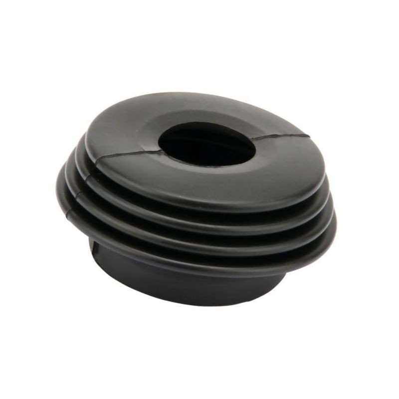Kapturek chroniacy od kurzu, Z 40113624 Zetor 40113624
